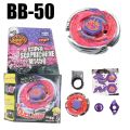 B78 Rock Giraffe (Zurafa) R145WB Metal Masters 4D Spinning Top BB-78 NEW 4D Spinning Top Drop shopping. 