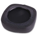 1Pair Replacement Ear Pads Cushions Earpads Earmuffs Repair Parts For Marshall Major IV 4 Wireless On-Ear Bluetooth Headphones. 