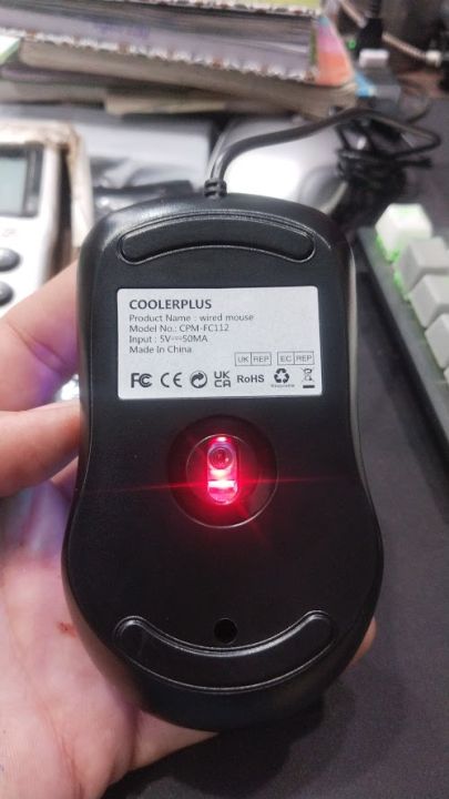 RGB%20Mouse%207%20Light%20Rainbow%20Colour%20RGB%20Mouse%20wired%20Mouse%201000,%202400%20&%206400%20DPI,%20Light%20Weight%20%20Gaming,%20Office%20&%20Home%20Use%20-%20Image%2010