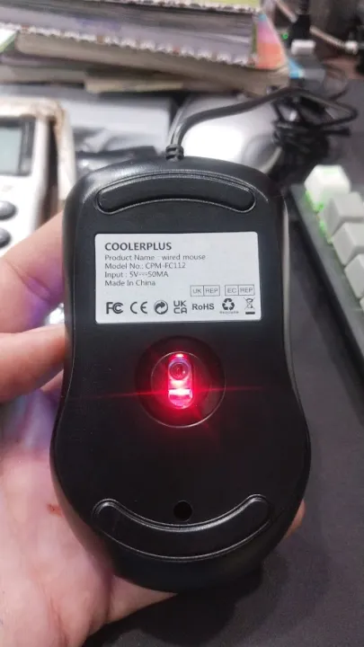 RGB%20Mouse%207%20Light%20Rainbow%20Colour%20RGB%20Mouse%20wired%20Mouse%201000,%202400%20&%206400%20DPI,%20Light%20Weight%20%20Gaming,%20Office%20&%20Home%20Use%20-%20Image%2010