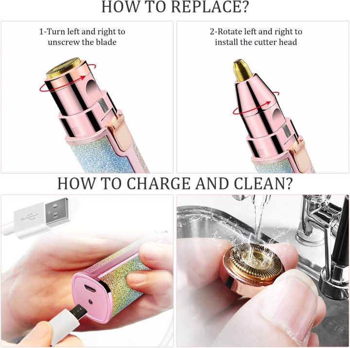 2%20in%201%20Eyebrow%20Trimmer%20&%20Facial%20Hair%20Remover%20for%20Women,%20Rechargeable%20Eyebrow%20Razor%20and%20Painless%20Hair%20Removal%20Shaver,%20Hair%20Trimmer%20and%20Body%20Shaver%20for%20Lips%20Nose%20Face%20-%20Image%203