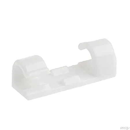 20%20PC%20Premium%20Self-Adhesive%20Wire%20Clips.%20-%20Image%204