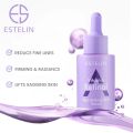 ESTELIN Retinol Vitamin A Serum. 