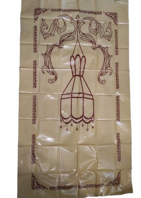Plastic%20Jae%20Namaz%20Waterproof%20Portable%20Prayer%20Mat%20-%20Pocket%20Size%20Prayer%20Mat%20-%20Image%204
