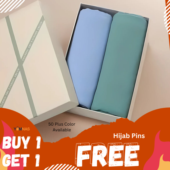 2%20HIJAB%20SET%20Chiffon%20Scarf%20for%20Women%20%E2%80%93%20Plain%20Hijab,%20Solid%20Color%20Wrap,%20Lightweight%20Muslim%20Headscarf%20&%20Fashion%20Shawl%20for%20Everyday%20Wear%20-%20Image%204