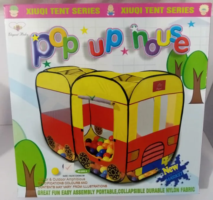 POP%20UP%20HOUSE%20TENT%20FOR%20KIDS,%20his%20play%20tent%20is%20easy%20to%20assemble%20and%20disassemble%20without%20need%20of%20any%20tools%20-%20Image%202