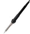Kada dc Soldering Station replacement soldering iron spair part Replacement part supported all DC smd rework machines. 