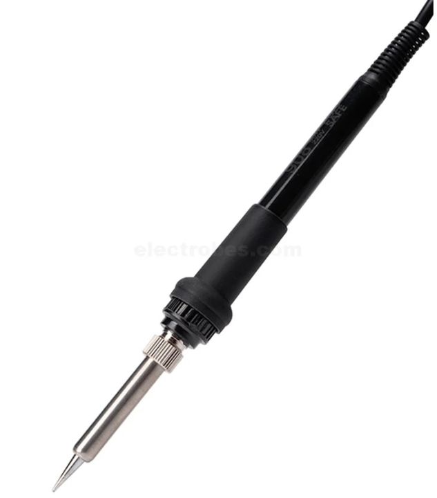 Kada%20dc%20Soldering%20Station%20replacement%20soldering%20iron%20spair%20part%20Replacement%20part%20supported%20all%20DC%20smd%20rework%20machines%20-%20Image%205