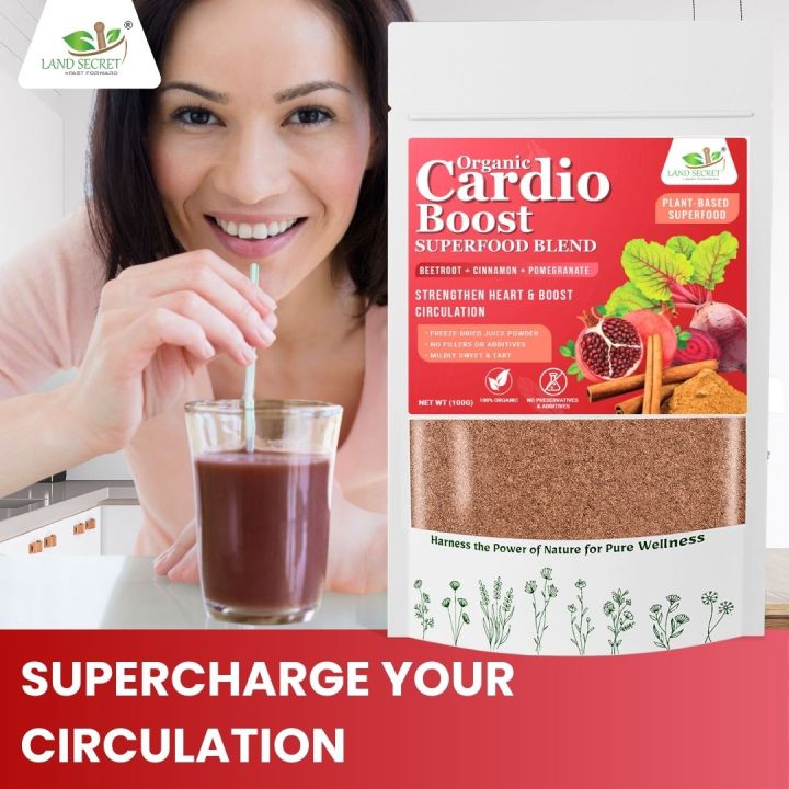 Cardio%20Boost%20Herbal%20Powder%20%E2%80%93%20100%25%20Natural%20Blend%20with%20Beet%20Root,%20Pomegranate%20&%20Cinnamon%20%7C%20Heart%20Health,%20Blood%20Pressure%20&%20Energy%20Support%20%E2%80%93%20100g%20-%20Image%205
