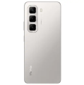 Infinix Hot 50 - 8GB RAM 128GB ROM 6.78"HD+ Display 50MP Main Camera 5000mAh Battery 18W Fast Charger PTA Approved 1 Year Official Brand Warranty. 