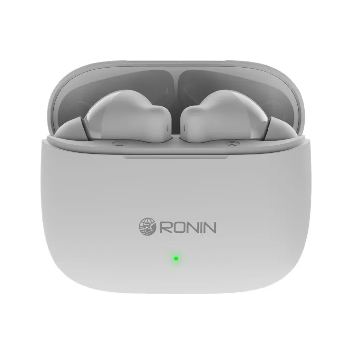 Ronin%20R-740%20Earbuds%20%7C%20Its%20The%20Music%20%7C%20Premium%20&%20Sleek%20Design%20%7C%20Bass%20Sound%20%7C%20400%20mAh%20Battery%20Case%20%7C%20Music%20Lovers%20Choice%20%7C%20Touch%20Operated%20-%20Image%206