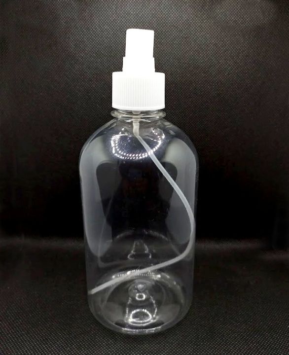Empty%20Spray%20Bottles%20500ml%20/%20Pack%20of%201%20/%20Fine%20Mist%20Spray%20Bottle%20Press%20Spray%20Empty%20Bottle%20Refillable%20Spray%20Bottles%20-%20Image%203