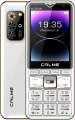 CALME 4G Star - 2.8 Inch - 4000mAh Battery - Dual Sim. 