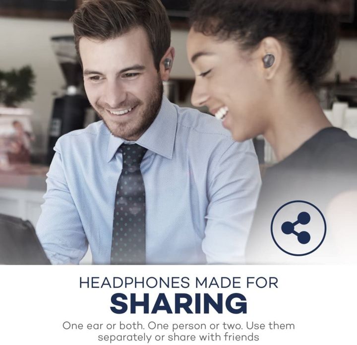 True%20Wireless%20Earbuds%20VAVA%20Bluetooth%204.1%20Wire-Free%20In-Ear%20Headphones%20(12%20Hours%20Playtime%20with%20the%20Portable%20Charging%20Case,%203%20Sets%20of%20Ear%20Buds,%20Built-In%20Microphone)%20-%20Image%205