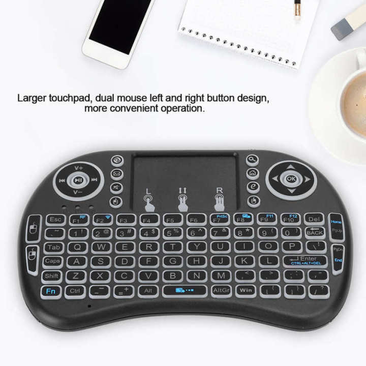 Mini%20Flymouse%20with%20Touching%20Panel%20Green%20Backlight%202.%20Small%20Wireless%20Keyboard%20Mouses%20-%20Image%205