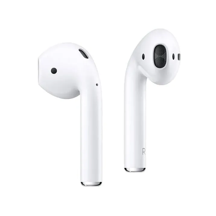 TWS%20I12%20&%20i7s%20%20Airpods_%20with%20Super%20Sound%20&%20High%20Quality%20Touch%20Sensors%20True%20Stereo%20Headphones%20with%20Built%20in%20Mic%2010m%20Transmission%20Bluetooth%20Wireless%20Earbuds%20,%20Chargng%20Case%20Sport%20Headset%20for%20all%20Bluetooth%20Smart%20devices.%20-%20Image%204