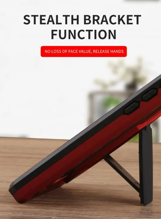 Huawei%20Y7%20Prime%202019%20Armor%20Back%20Cover%20-%20Image%208