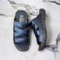 Slippers for men / House slippers for men / flipflops / Fashionable slippers for men. 