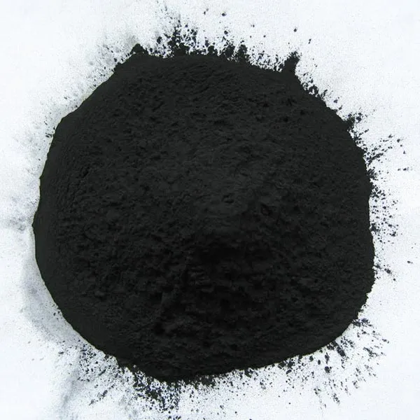 Ferric%20Chloride%20250%20Grams%20for%20DIY%20Project%20Circuit%20Board%20-%20Image%204