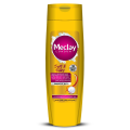 Meclay London Soft & Silky Shampoo 185ML. 