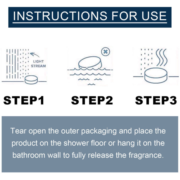 Shower%20Steamers%20Aromatherapy%20Tablets%20Long-lasting%20Fragrance%20Nighttime%20Shower%20Tablets%20Bath%20Bombs%20for%20Women%20Men%20Bath%20Supplies%20-%20Image%204