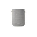 Harman Kardon Citation 200 - Superior sound and audio innovation with sophisticated design. 