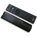 Factory TVIP BT Remote Control with Bluetooth for tvip 410 412 525 530 605 705 706 IP TV Box Satellite Receiver. 
