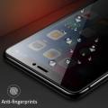 Anti Spy Tempered Glass For iPhone 14 13 12 mini 11 Pro XS Max X XR Privacy Screen protector iPhone 15 Pro MAX 7 8 Plus Glass. 