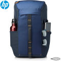 HP Pavilion Tech 15.6 Backpack Water Resistant with RFID Laptop/Chromebook/Mac. 