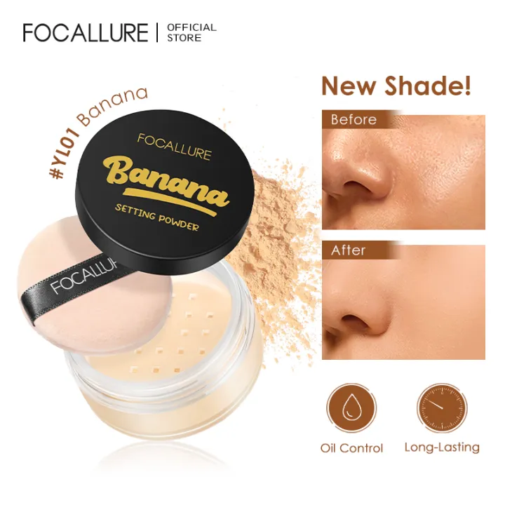 Focallure%20-%20Face%20Foundation%20Setting%20Powder%20-%20Image%204
