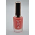 Christine Matte Enamel Shade-225. 