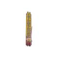 Party Popper Large Pack Of 12 HK Dealer Party Supplies. 