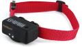 BARK TERMINATOR  ® 2  Progressive Sound and Stimulus Anti Barking Collar Stops Dog Barking with Humane, Painless Sound - Not Shock. 