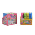 4PCS/bag Creative Book Style Pencil Eraser Cute Student Rubber Stationery School Office Supplies. 