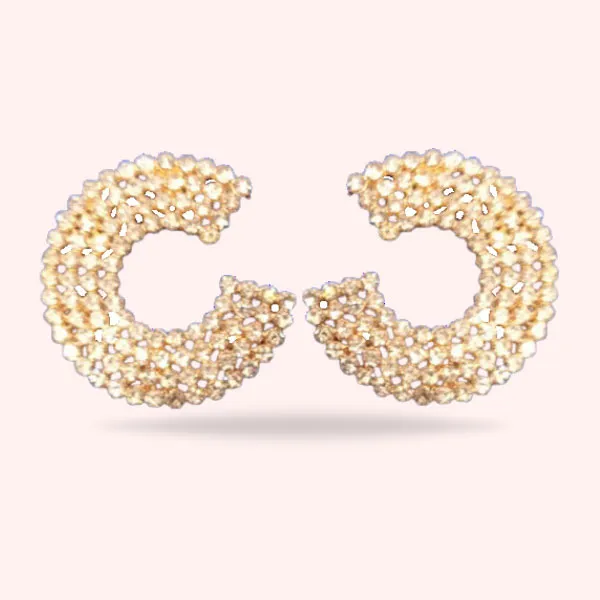 Rainbow%20Pearlescent%20Round%20Hoop%20Earrings-%20Earrings%20for%20Girls%20Stylish%20-%20Image%206