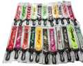 Honda Key Chain Honda Keyrings For Bike And Car. 