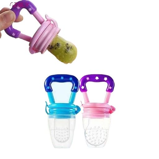Baby%20Fruit%20Soother%20-%20Baby%20Fruit%20Pacifier%20-%20Fruit%20and%20Vegetable%20Feeding%20Pacifier%20-%20Fruit%20Feeder%20-%20Fruit%20Choosni%20%7C%20SJR%20Collections%20-%20Image%208