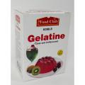 FoodClub Edible Gelatine 50g. 