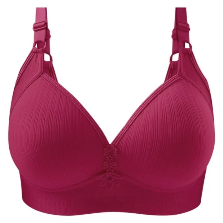 Plain%20Foam%20Padded%20Bras%20for%20Women%20adjustable%20Straps%20Non%20Wired%20Bra%20for%20Girls%20Soft%20Push%20up%20Brazer%20for%20B%20and%20C%20Cups%20in%20%20random%20colours%20Black%20Pink%20Skin%20Red%20Blue%20and%20Beige%20All%20Size%20From%2034%20To%2050%20Are%20Available%20-%20Image%207