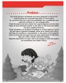 Comprehension Grade 1. 
