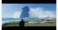 Ghost of Tsushima Director's Cut - PlayStation 4. 
