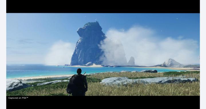 Ghost%20of%20Tsushima%20Director's%20Cut%20-%20PlayStation%204%20-%20Image%205
