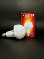 Outdoor LED Bulb 7 watt Light 1Pcs. 