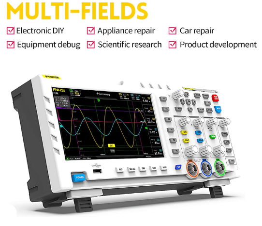 FNIRSI%201014D%20Digital%20Oscilloscope%202%20In%201%20Dual%20Channel%20Input%20Signal%20Generator%20100MHz*%202%20Analog%20Bandwidth%201GSa/s%20Sampling%20Rate%20-%20Image%207