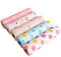 Anti Slip Cusion Sheet PVC Waterproof Place Mat for Kitchen Cupboard Liners, Refrigerator, Drawer, Table-Mat. 