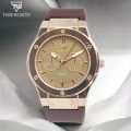 New Imported Branded Watch for Men and Boys New Design 2024 - 12.12  Classic Watches for Mens. 