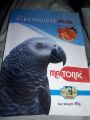 Pet Care Maltonac Electrolyte Plus Vitamin for Birds 1pc. 