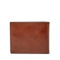Pure Leather Wallet For Men. 