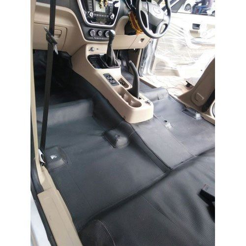 High%20Quality%20Suzuki%20Alto%20660cc%20Nilux%20Floor%20Matting%20-%20Image%203
