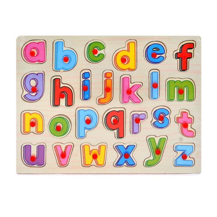 Wooden%20Lowercase%20Alphabets%20Peg%20Board%20Puzzle%20For%20Kids%20Early%20Educational%20Toys%20-%20Image%202